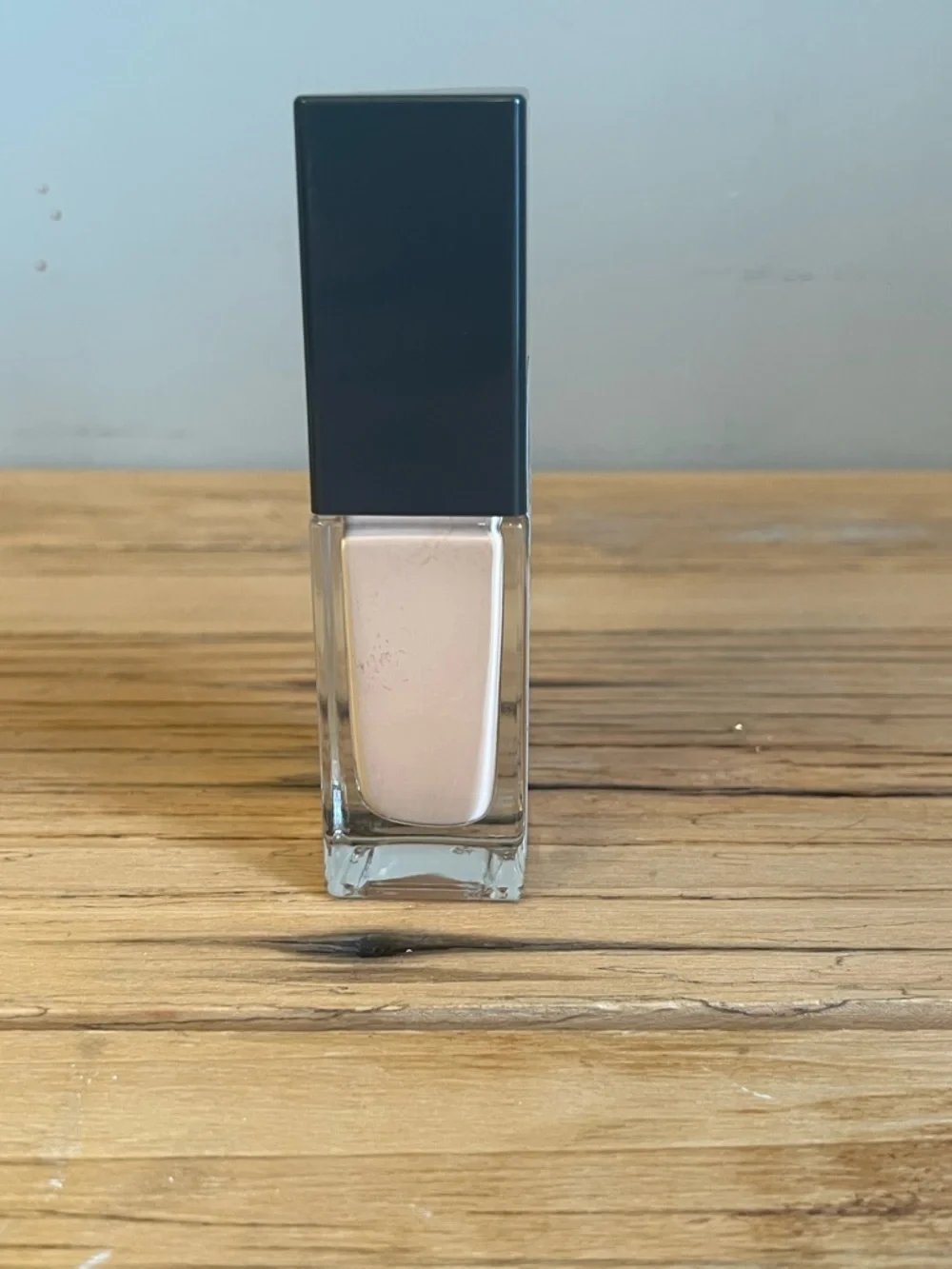 Believe Beauty Skin Finish Foundation in Porcelain